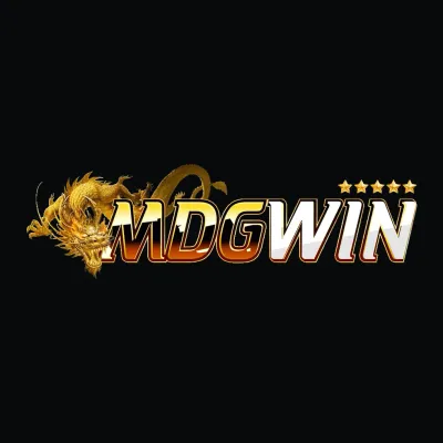 mdgwinbojio.com's icon