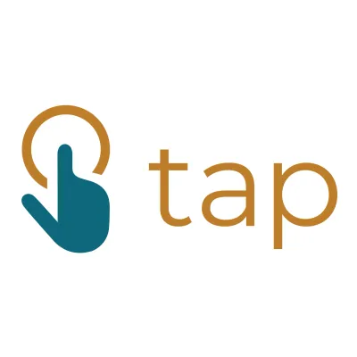 MD Health Pathways's icon