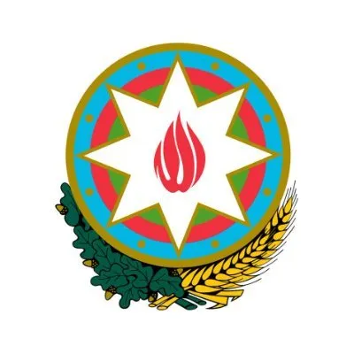 mdi.gov.az's icon