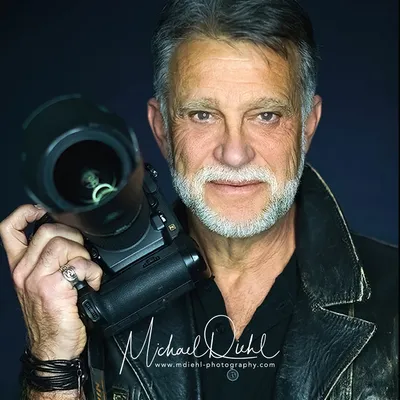 mdiehl-photography.com's icon