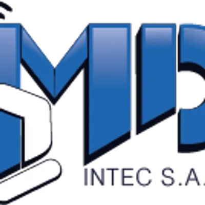 mdintec.com's icon