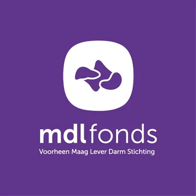 mdlfonds.nl's icon