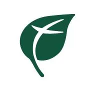 mdmercy.com's icon