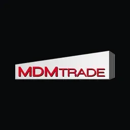 MDM Trade sp. z o.o.