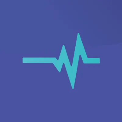 mdrregulator.com's icon