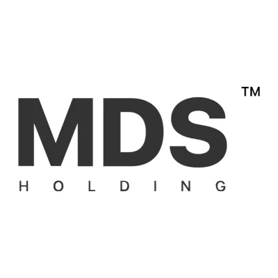 MDS Holding GmbH