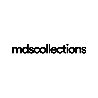 MDSCollections's icon