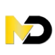 mdsf.vn's icon
