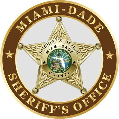 mdso.com's icon