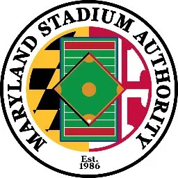 mdstad.com's icon