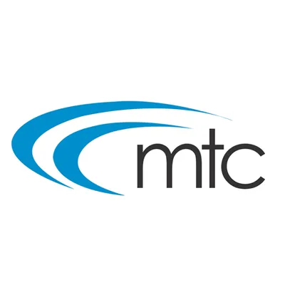 mdtc.net's icon