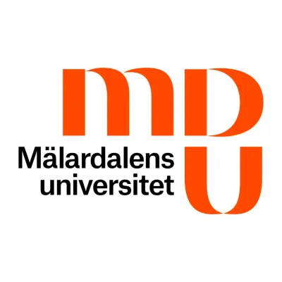 Mälardalens universitet