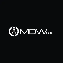 MDW S.A.