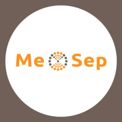 Me-Sep sp. z o.o.