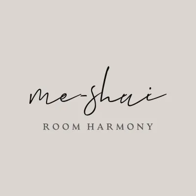me-shui.ch's icon