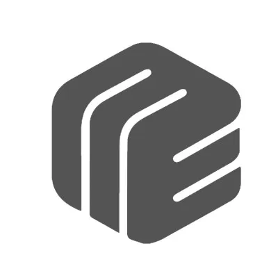 me.com.kw's icon