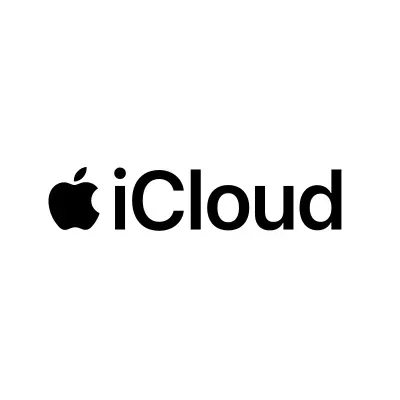 me.com's icon