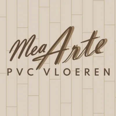 mea-arte.nl's icon