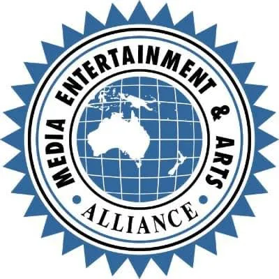 meaa.org's icon