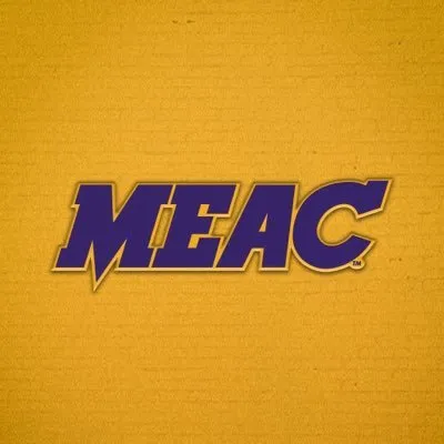 meacsports.com's icon