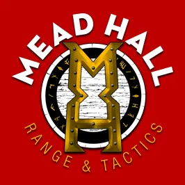 meadhallrange.com's icon