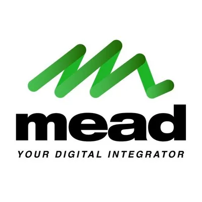 meadinformatica.it's icon