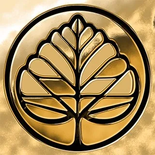 meadowcreekco.com's icon