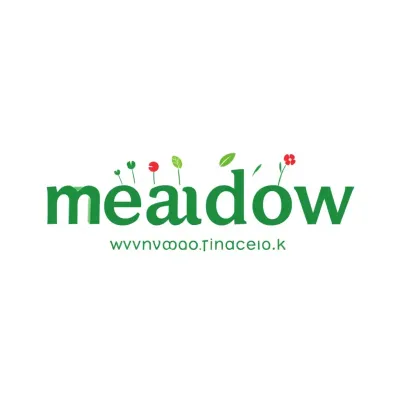 MeadowFinder's icon