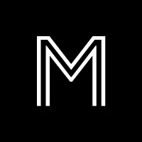 meadowhall.co.uk's icon