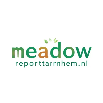 Meadow Report Arnhem's icon