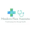 meadowsplaceassociates.com's icon