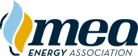 Oho Group logo