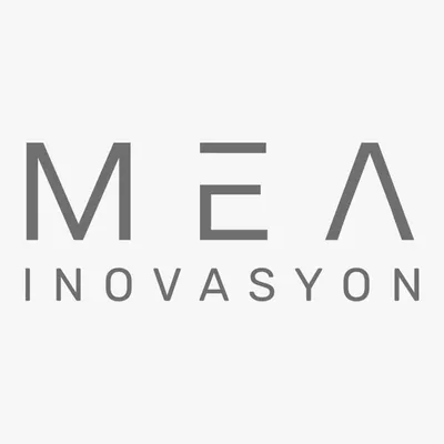meainovasyon.com's icon