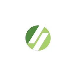 mealappnow.com's icon