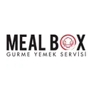 Meal Box logo
