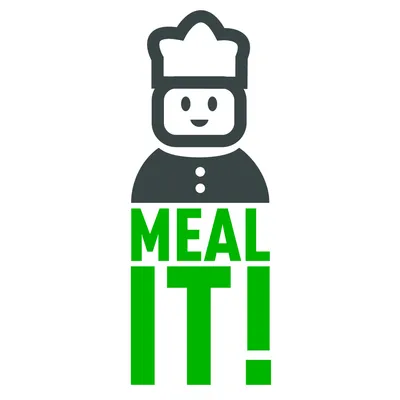 mealit.kr's icon