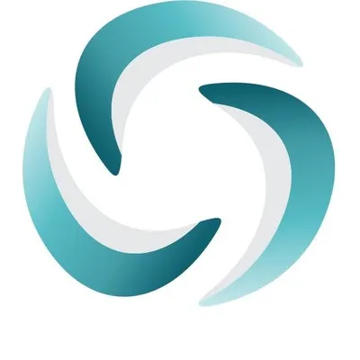 meallaconsultora.com's icon