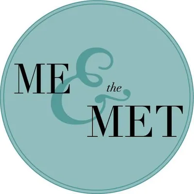 meandmet.dk's icon