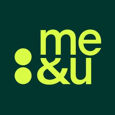 meandu.app's icon