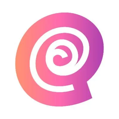 meandve.org.uk's icon