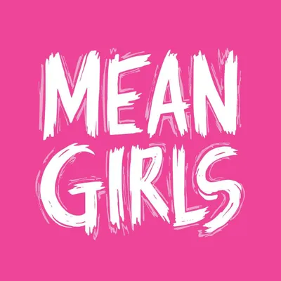 meangirlsonbroadway.com's icon