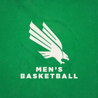meangreensports.com's icon