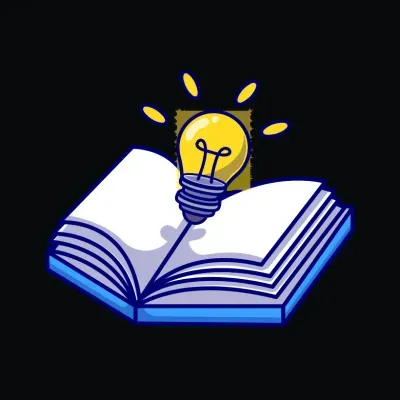 meaningdb.com's icon