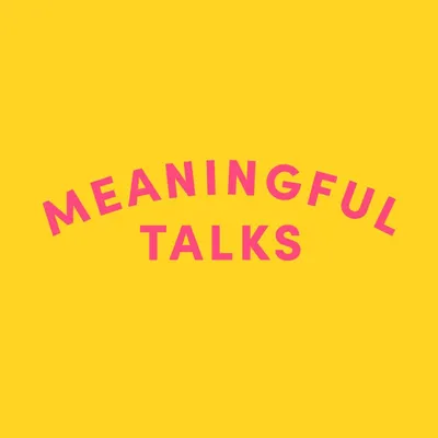 meaningfultalks.eu's icon