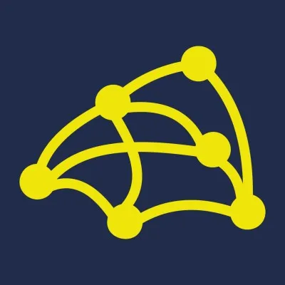 meaningfy.ws's icon