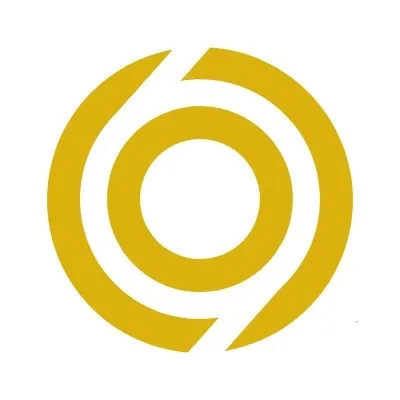 meapoint.com's icon