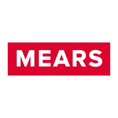 Mears Group