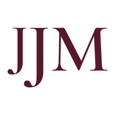 Mearsheimer's icon