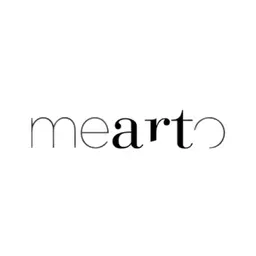 Mearto's icon