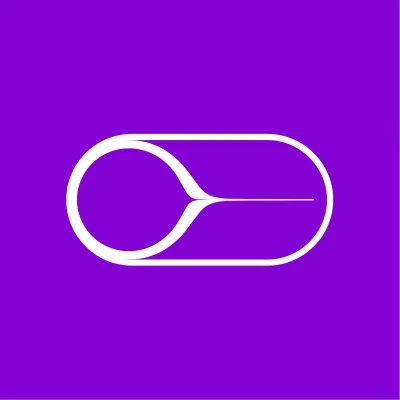 measurable.energy's icon